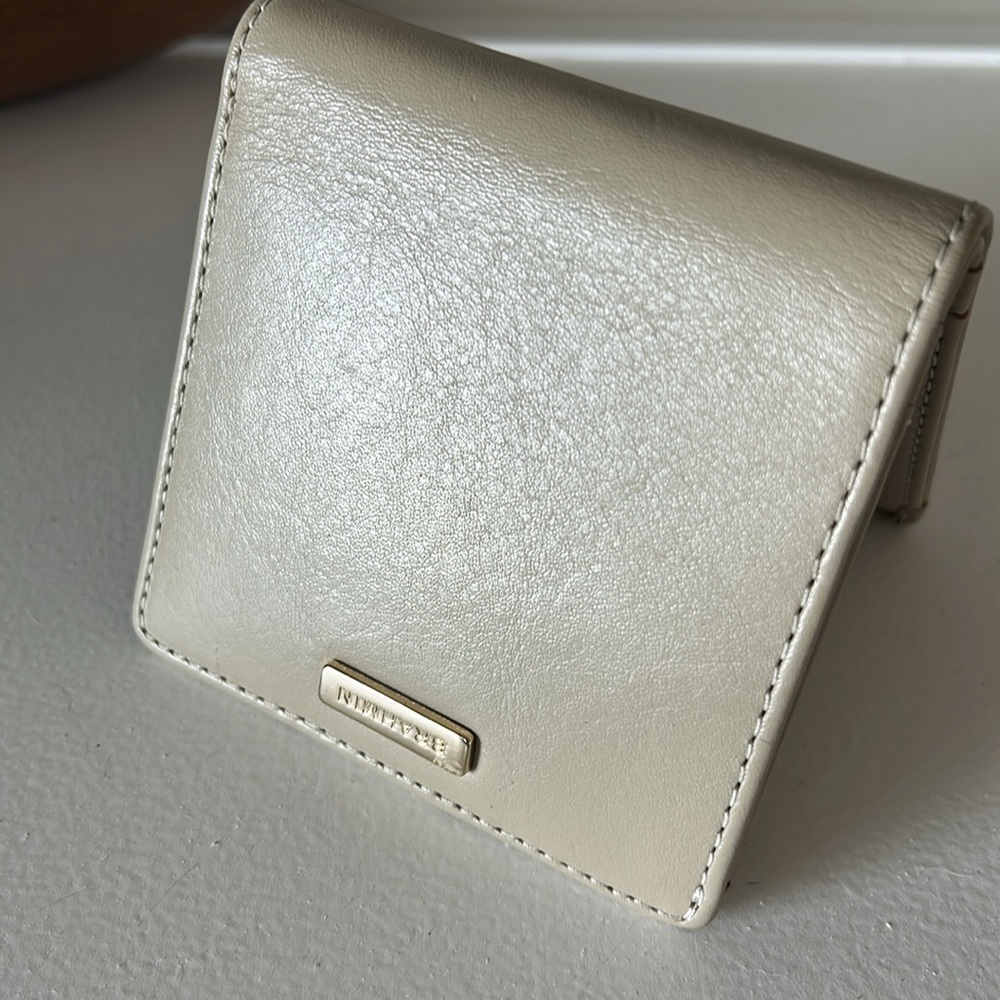 Brahmin Jane Wallet
